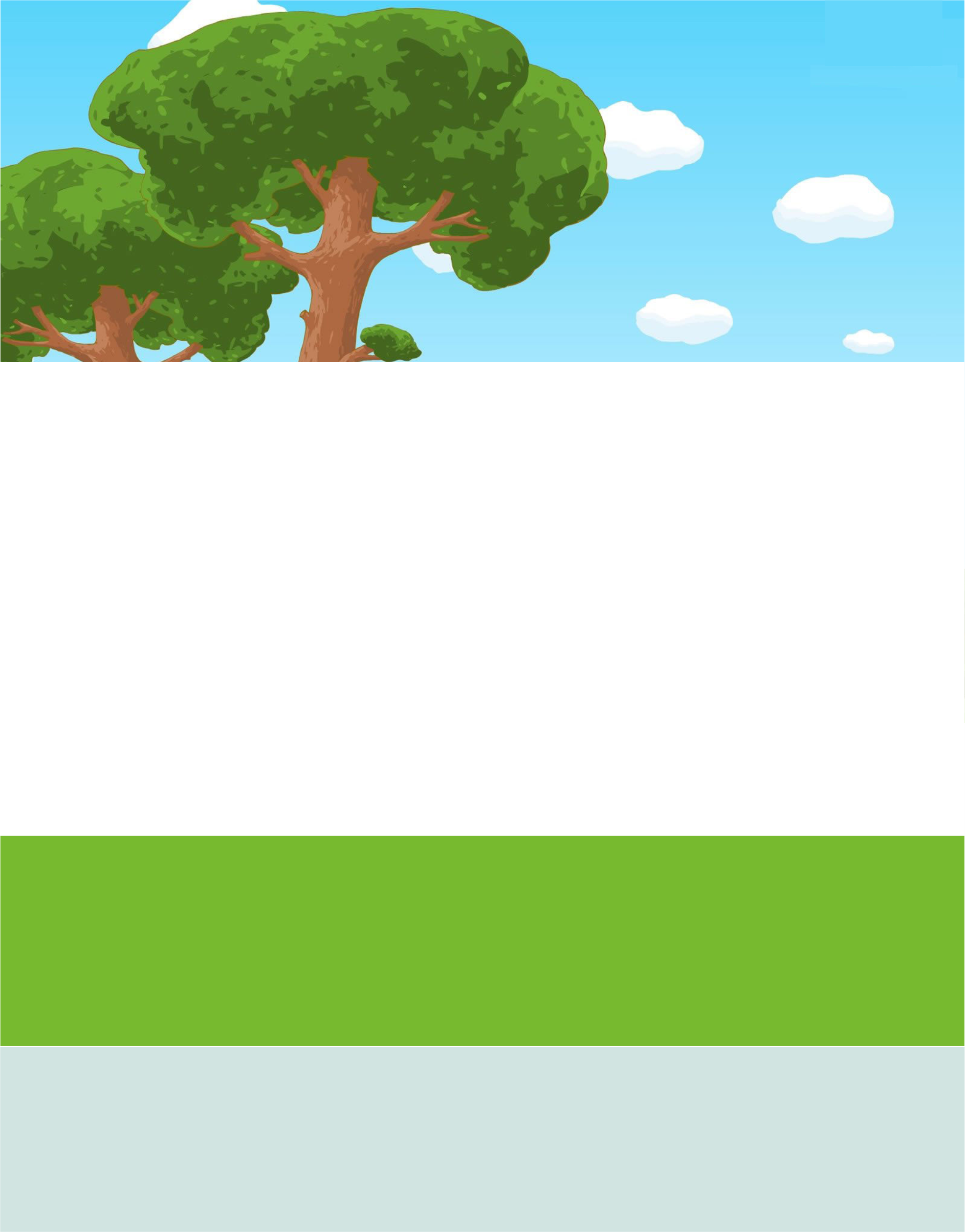 Inflables mundo infantil